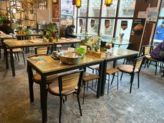 -武林峰餐厅(龙湖星悦荟店)