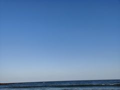 -硇洲岛旅游区