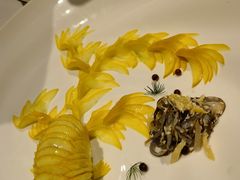 -食廬(浦东嘉里城店)