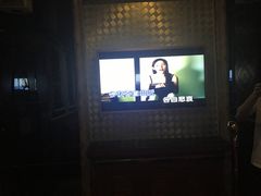 -嗨歌纯K量贩式KTV(海天国际广场店)