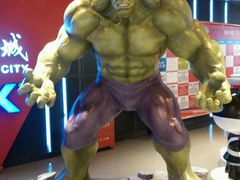 android_upload_pic-SFC上影影城(港汇永华IMAX激光店)
