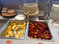 -骨之味·筒骨汤火锅(江头店)