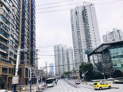 -苏州河梦清园环保主题公园