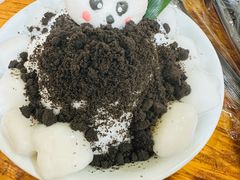 -冒椒火辣(奎星楼街店)