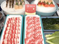 -1718海鲜姿造(苏宁宴请臻选店)