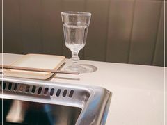 -渡娘火锅(大兴大悦春风里店)