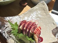 -匠和风精致料理(春熙路群光广场店)