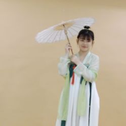 -布恩儿童摄影