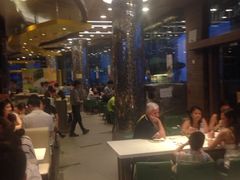 iphone_upload_pic-翠华餐厅(山顶道店)