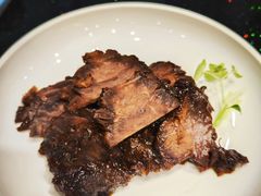 -苏浙徽·农家大院(开发区星湖101店)