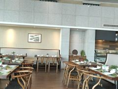 -金海岸食府(海西石材城店)