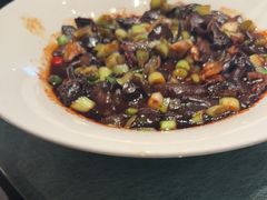 -凤凰园烤鸭店·唐山菜·传承花椒肉(老唐丰路店)