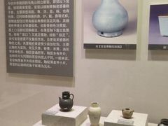 -海口市博物馆