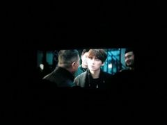 -奥斯卡升龙国际影城(RealD Cinema)