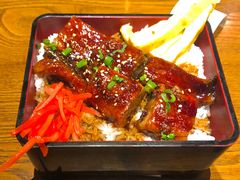-二丁目食堂(铁西万象汇店)