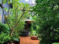 -肴约·花园式餐厅(湖里店)