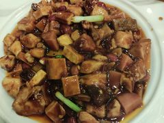 -环兴酒家(凤城三村东区延吉西路80弄店)