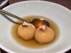-巡湘记·地道湖南菜(活力城店)