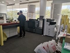 -NICE PRINT 奈印(会展中心店)