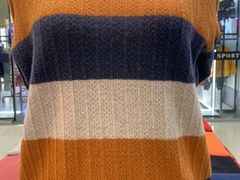 -南通奥特莱斯购物广场