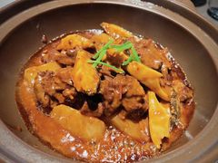 -拾久(朝阳公园店)