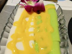 -沿江海南菜·文昌鸡祖师爷(大东海店)