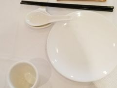 -新加坡海鲜共和(名胜世界圣淘沙海滨坊)