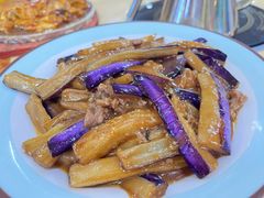 -三得正宗乌烈乳羊(环城东二路店)