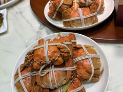 -百家班(花都店)