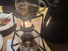 -元古本店(南锣鼓巷店)