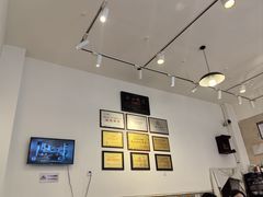 -豆相识•九九豆腐脑(牛咡桥店)