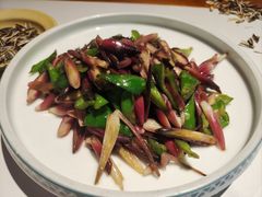 -熊刚饭店·太湖本地土菜·融合菜(天成时代广场店)