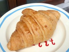 -YOLO COFFEE悠乐咖啡