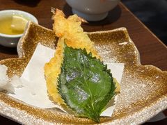 -黑松白鹿(崇文门新活馆店)