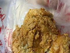 -白纸坊美式炸鸡