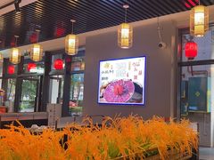 -小肥牛潮汕牛肉火锅(南联店)