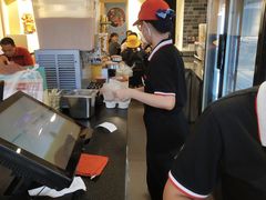 -八婆婆烧仙草(中山路店)