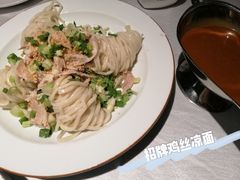 -玉玲珑(陆家嘴店)