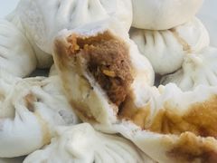 -庆丰包子铺(西便门店)