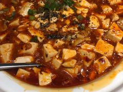 -将相和·海鲜蒸饺大连菜