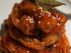 -外婆家(湖滨银泰in77C区店)