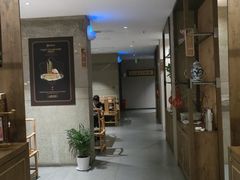 -臻牧壹品雪花牛肉火锅(大兴九臻店)