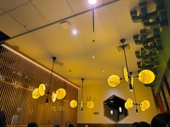 -范家小馆·烤鸭新京菜(金融街店)