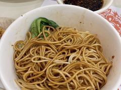 -振鼎鸡(福州路店)