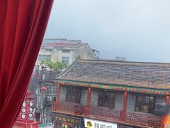 -老员外骨汤火锅(海州古城店)