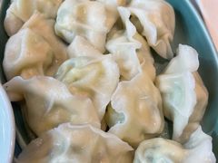 -东方饺子王(创始店)