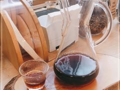 -COFFEE HOLIC(朝外SOHO店)