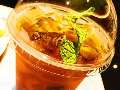 -COSTA COFFEE(武汉天地店)