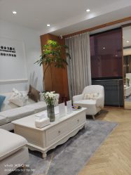 -HEYAN荷妍专业脱毛连锁机构