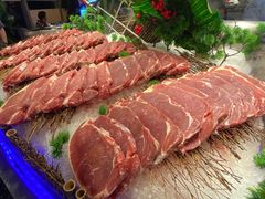 -千家粗粮王(MOMOPARK店)